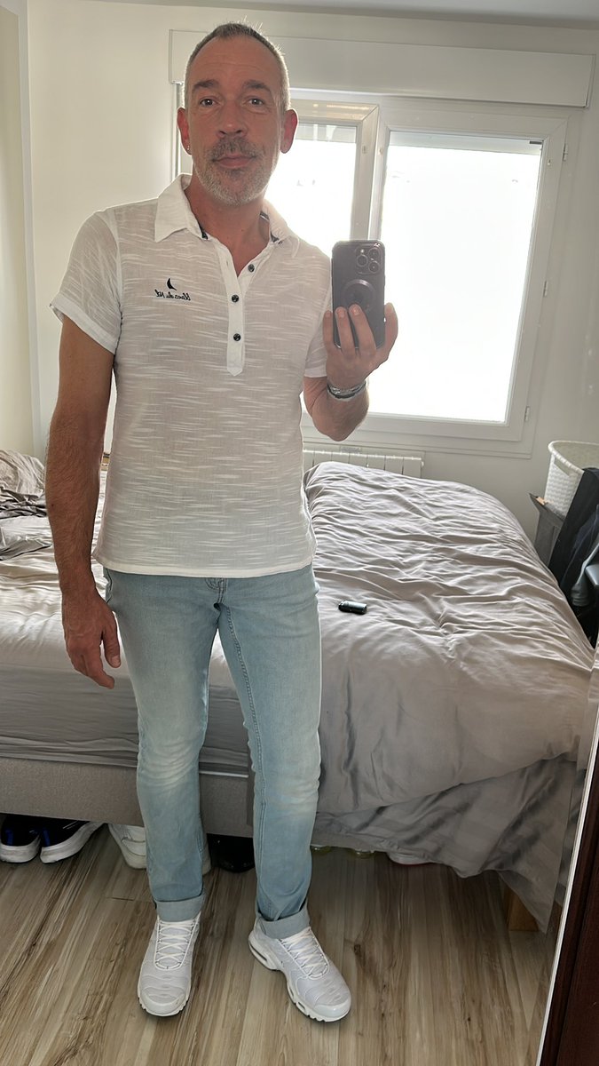 greg 86 62 🔞 tweet media