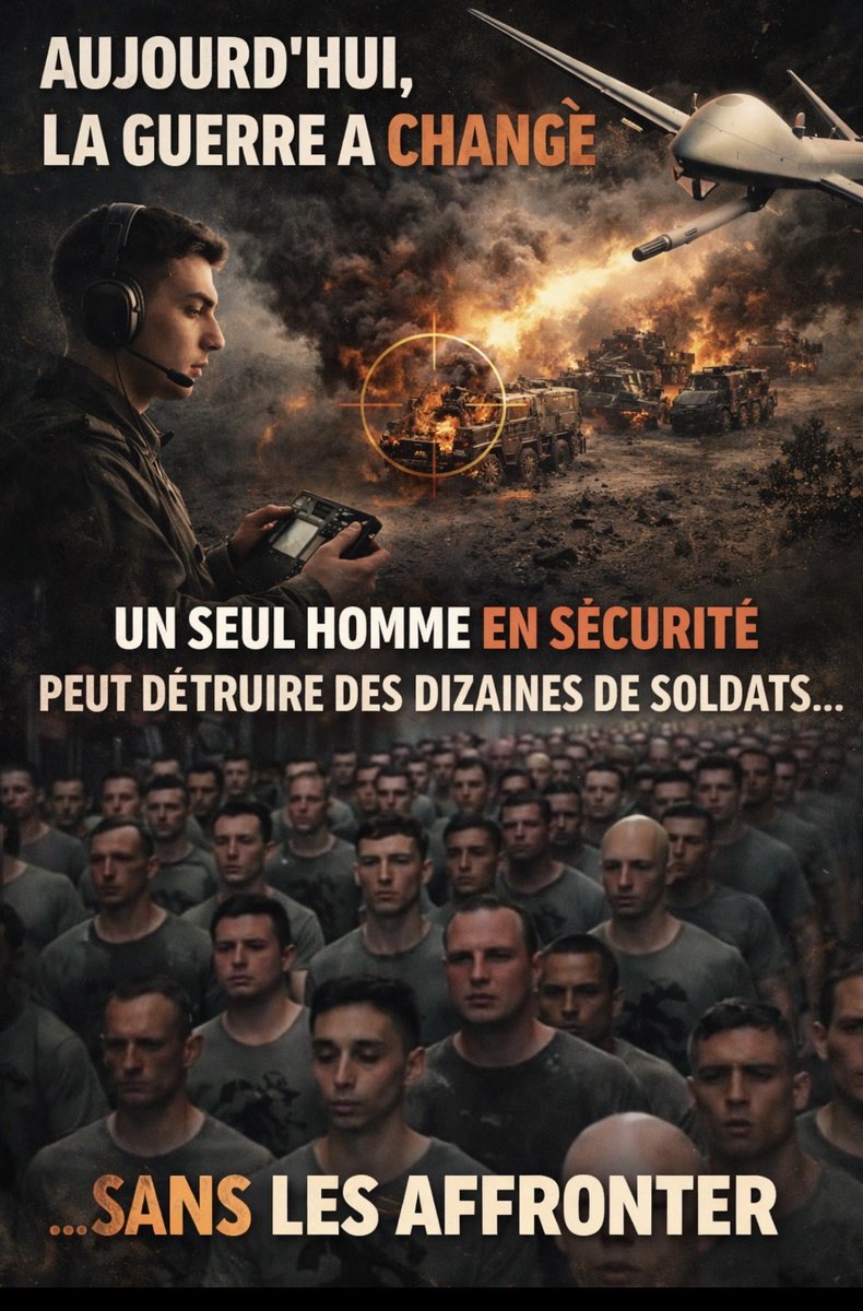 Liam Mell massa tweet media