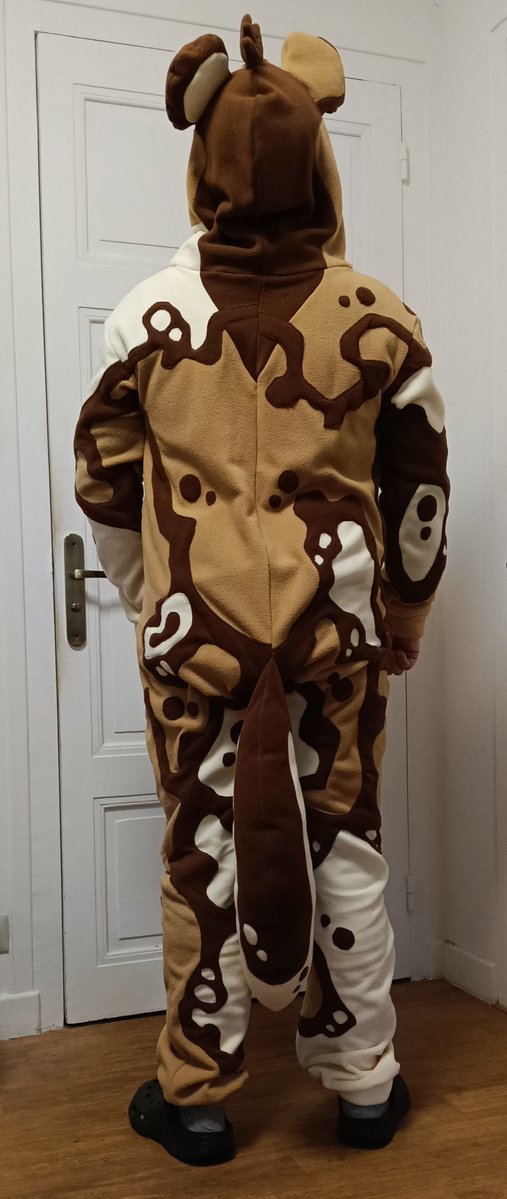 FragoCraft tweet media