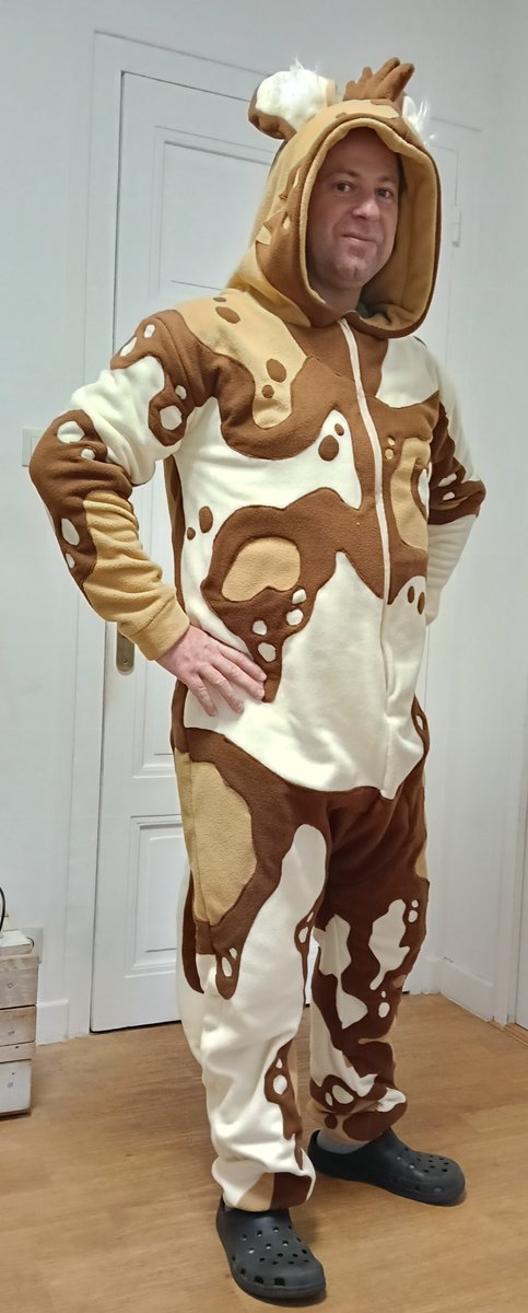 FragoCraft tweet media