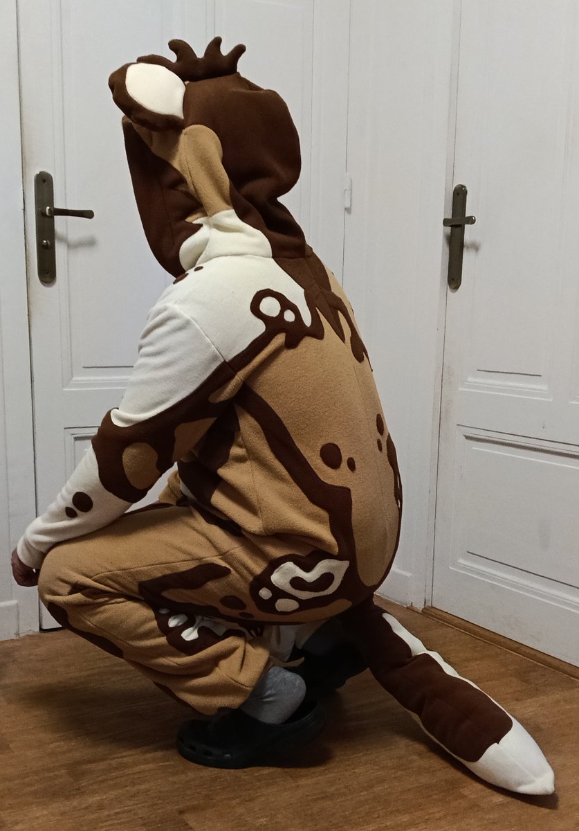 FragoCraft tweet media