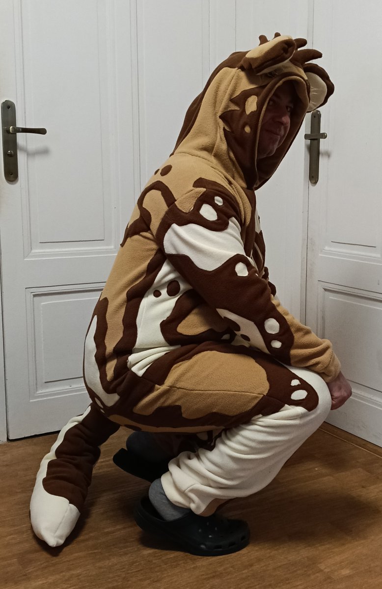 FragoCraft tweet media