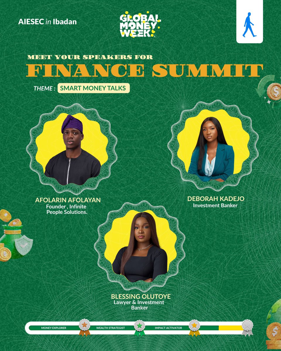 Battle Tested 🥷 tweet media