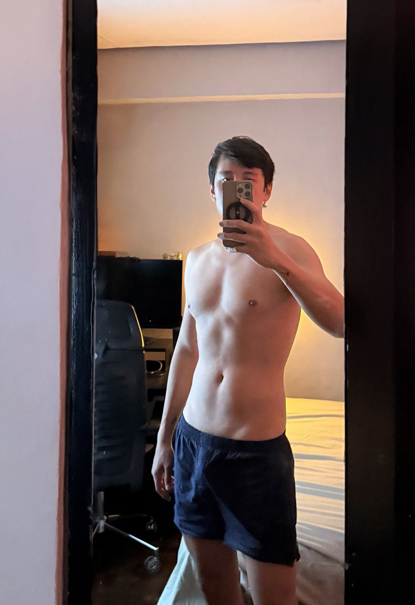 Francis Blaise tweet media