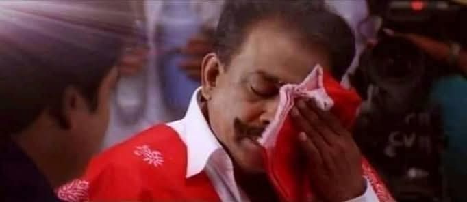 🅱🅾🅰🆉 tweet media