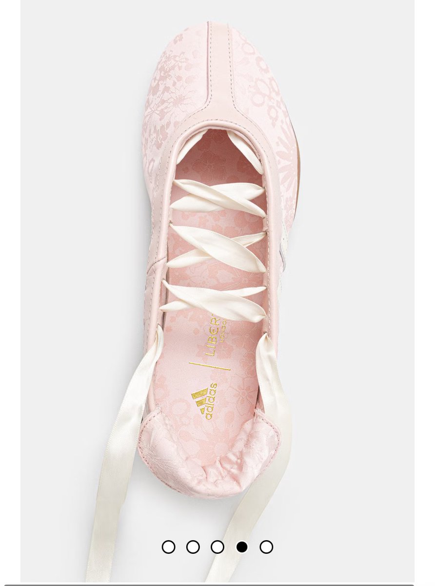 лісова рейнджерка tweet media