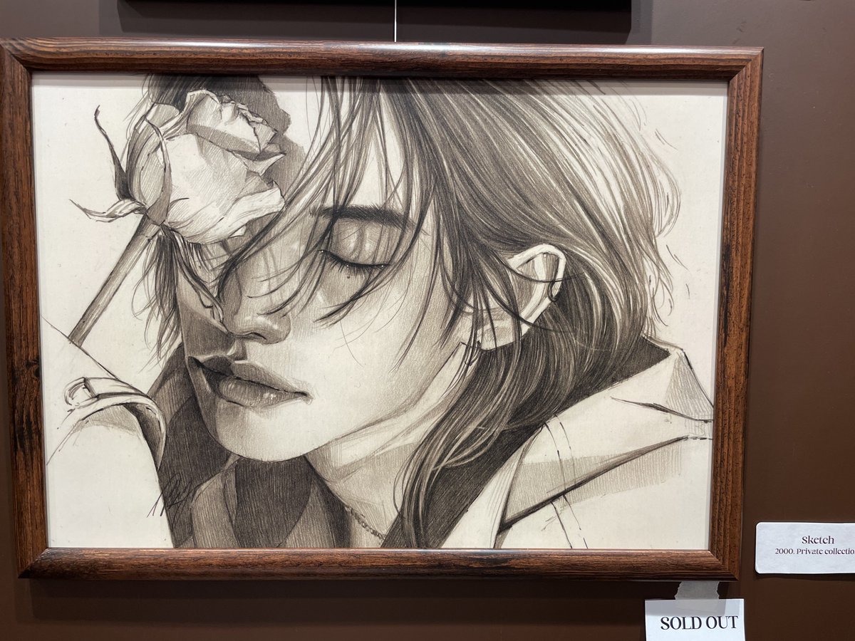 작년에 이어 올해도 방문❣️ 분위기 미쳤어요ㄷㄷ 
#EternalFerretTales