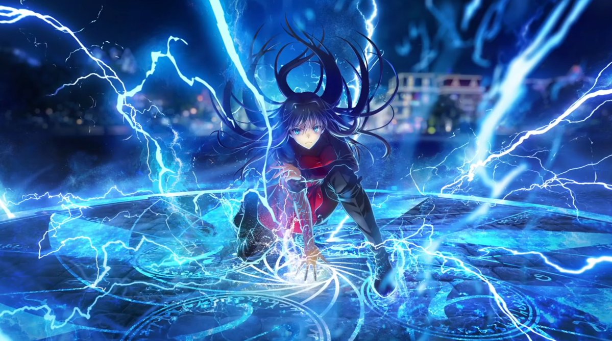 Dragloncon tweet media