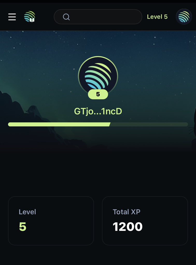 Lord Poseidon (💚,🐕) tweet media