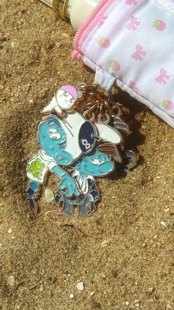 현재🎀 tweet media