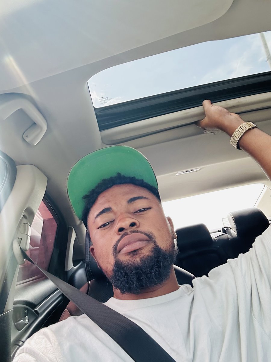 Larbi SarkCess➕🇬🇭 tweet media