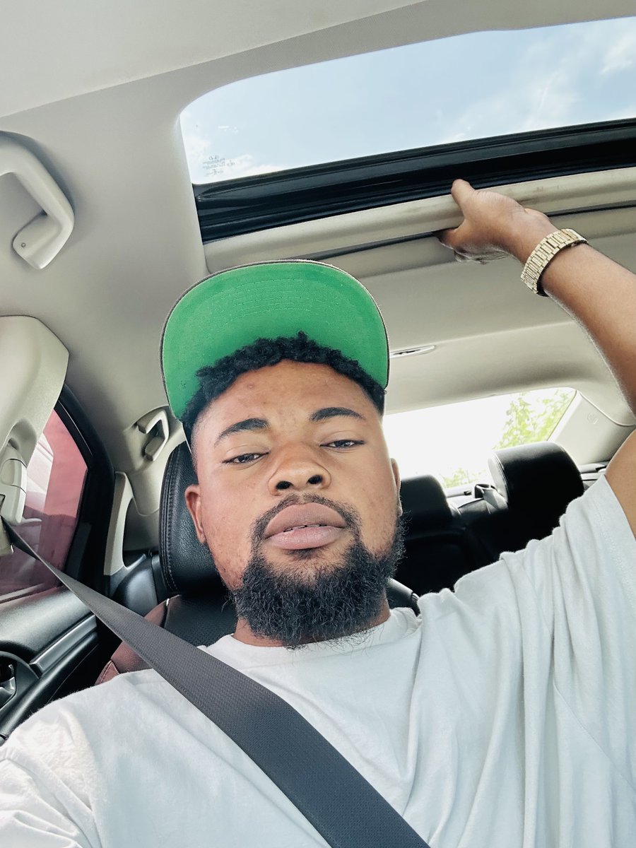 Larbi SarkCess➕🇬🇭 tweet media