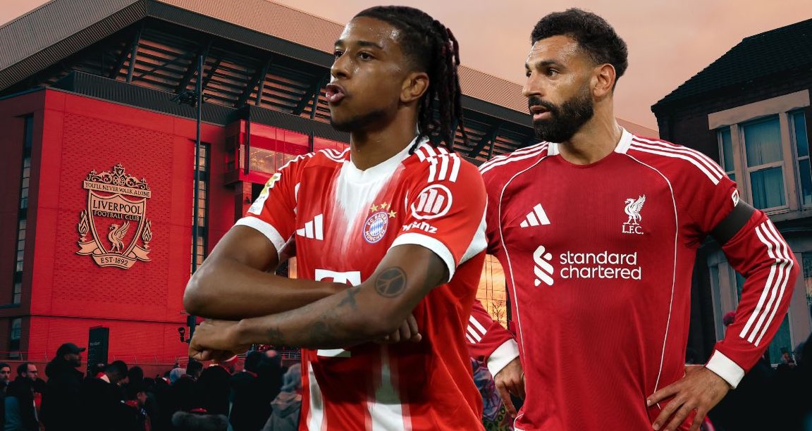 indykaila News tweet media