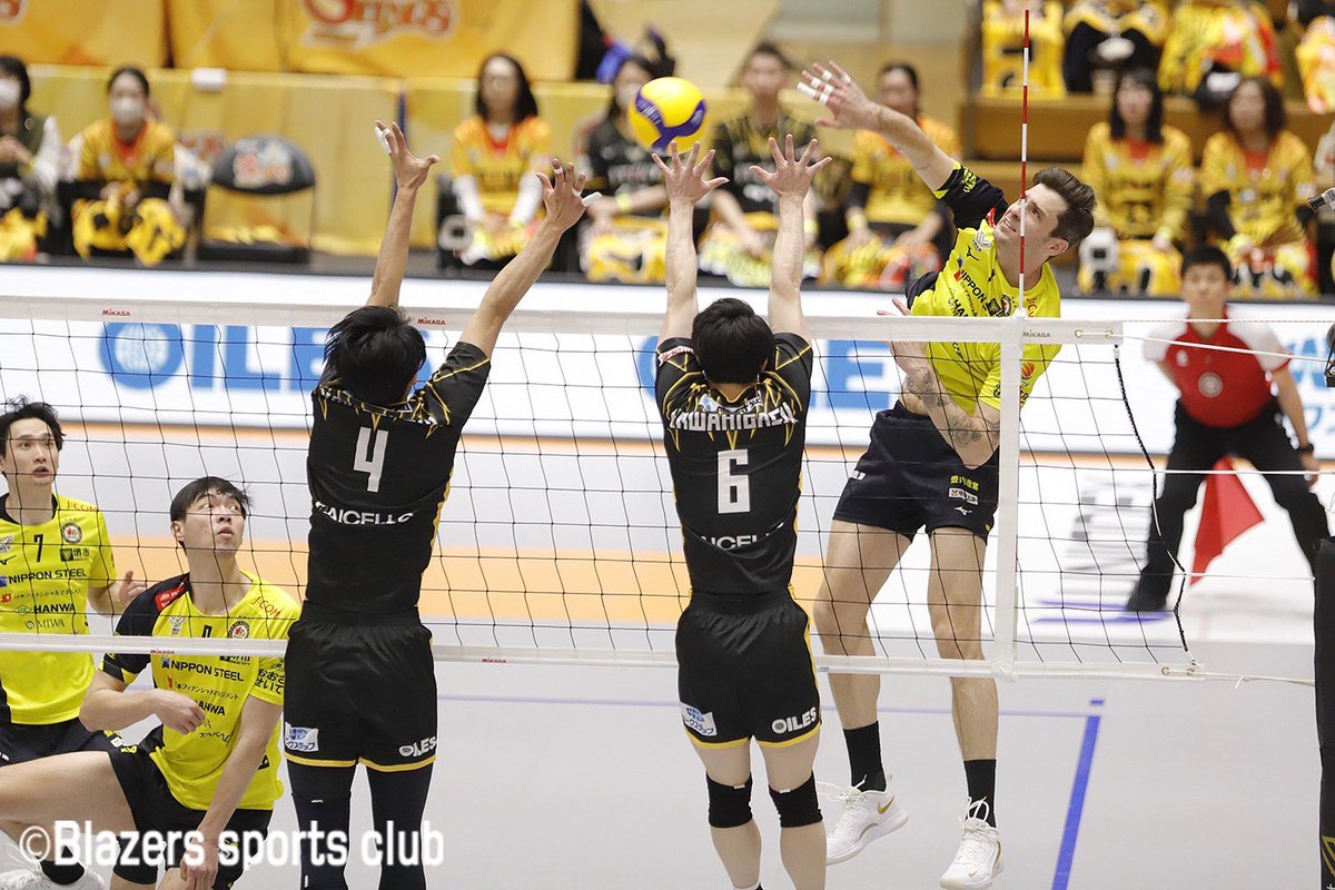 🟡GAME RESULT🟡 2025-26 大同生命SV.LEAGUE MEN Regular Season 第18