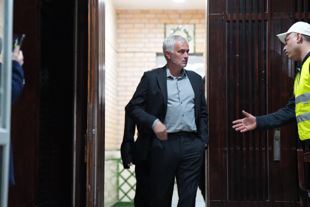 بـدر🇰🇼 tweet media