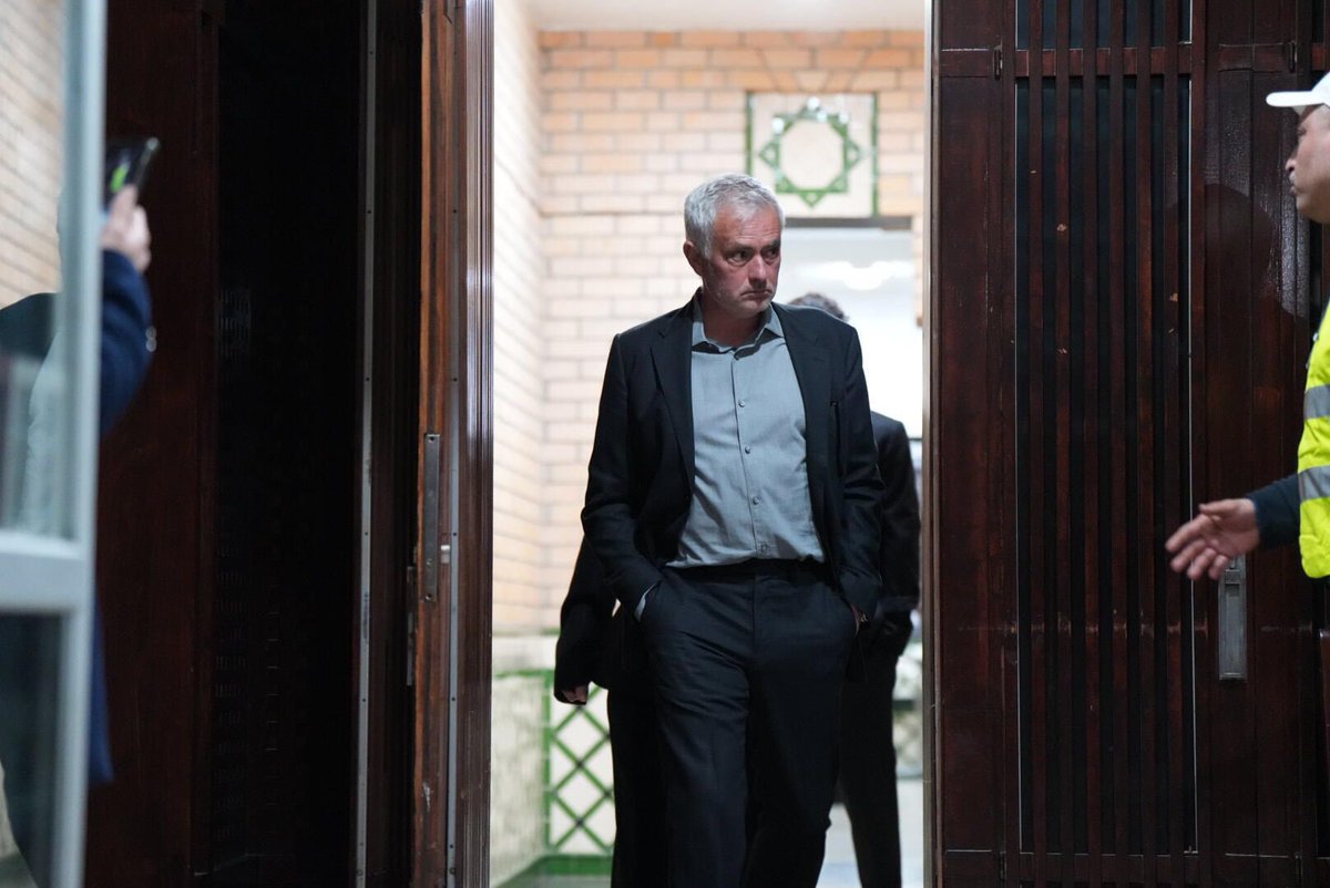 بـدر🇰🇼 tweet media