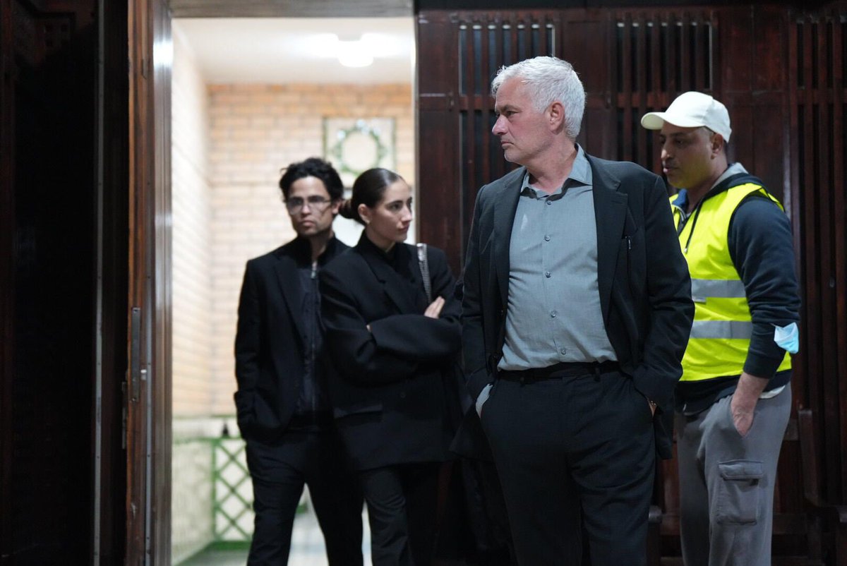 بـدر🇰🇼 tweet media