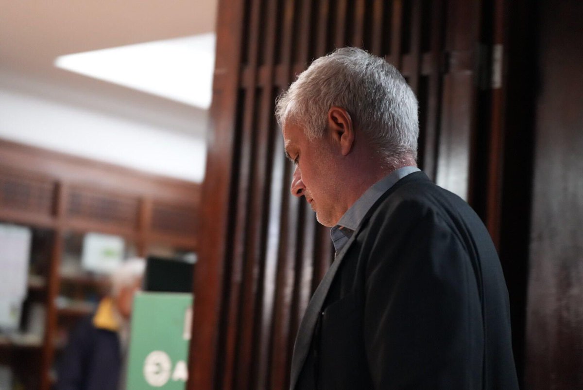 بـدر🇰🇼 tweet media