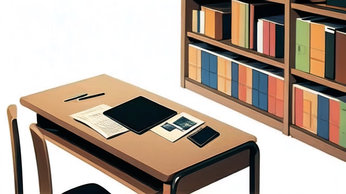 Splashnugget tweet media