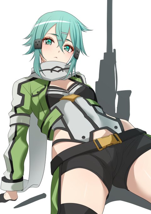 アサダサンアサダサン 