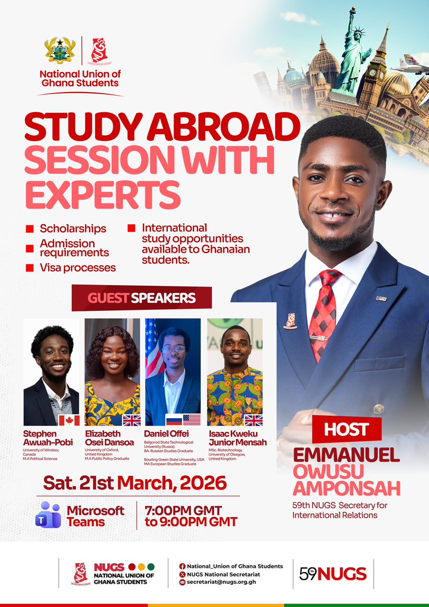 THE MANUEL LIFE☝️ tweet media