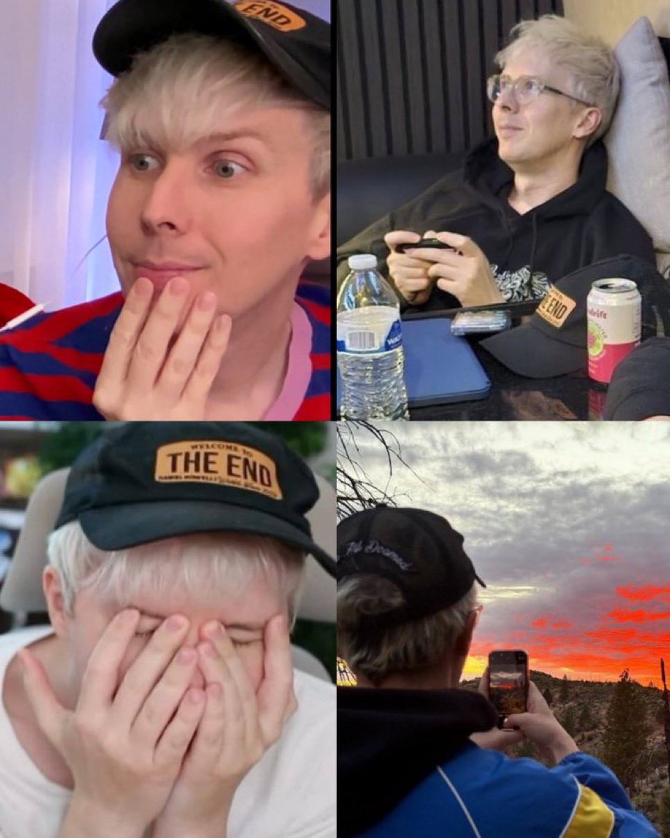 mads 𓆏 tweet media