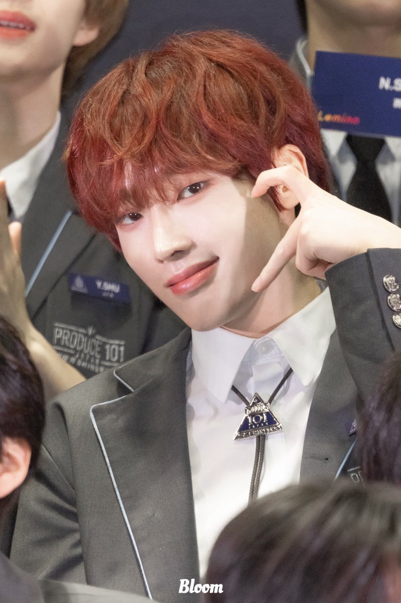 𝐁𝐥𝐨𝐨𝐦 tweet media