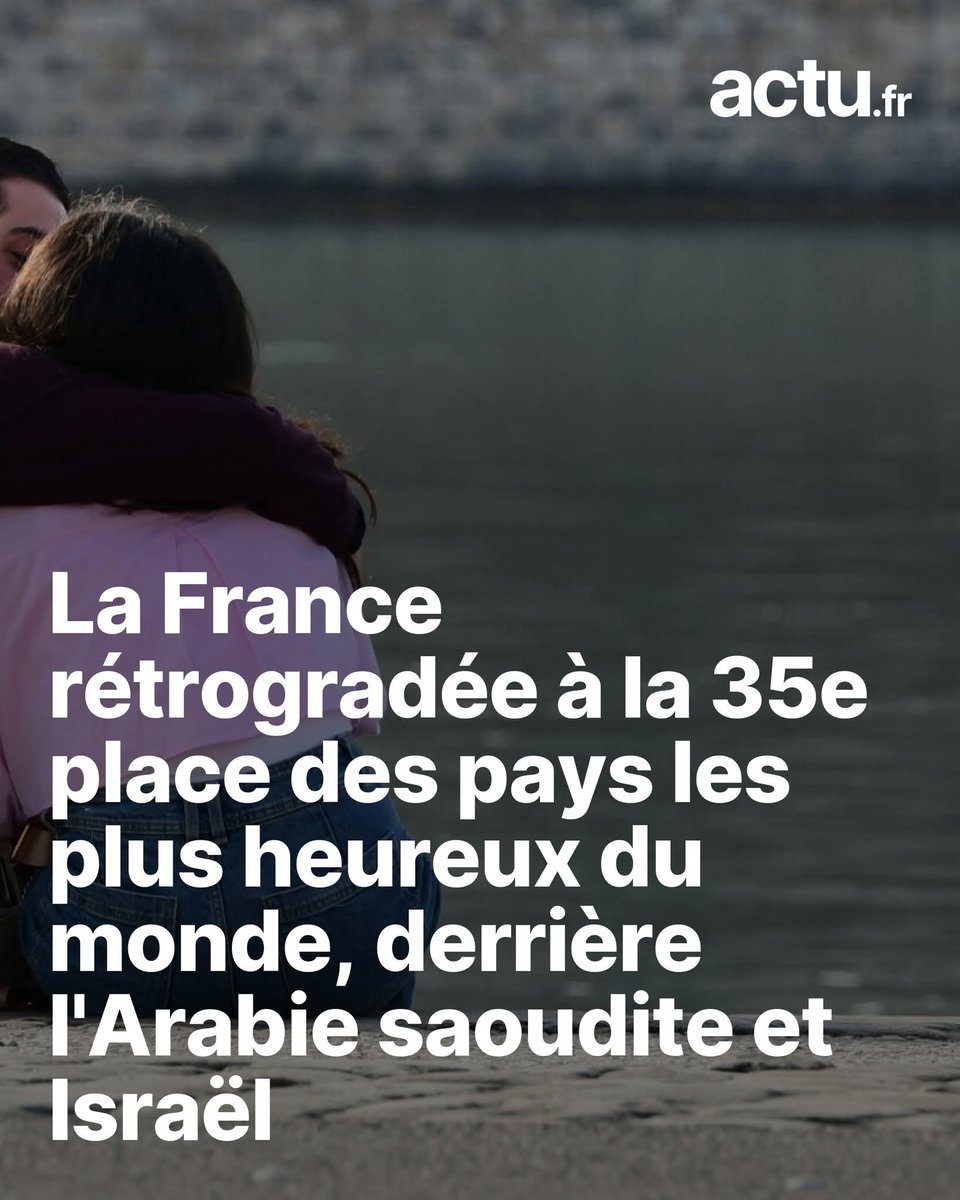 🍓Sined Warrior🐭🍓 tweet media