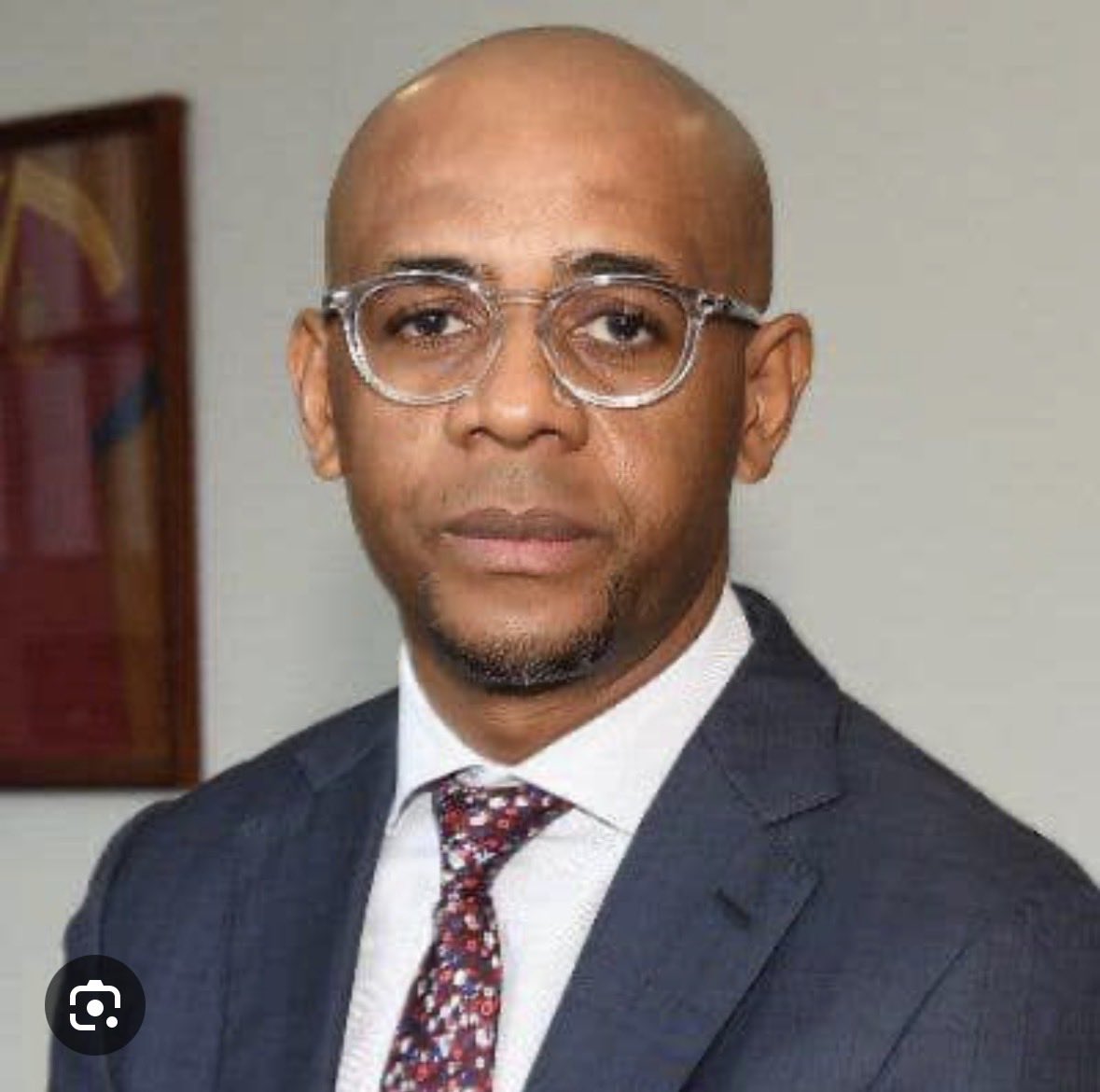 Trex 🌎 tweet media