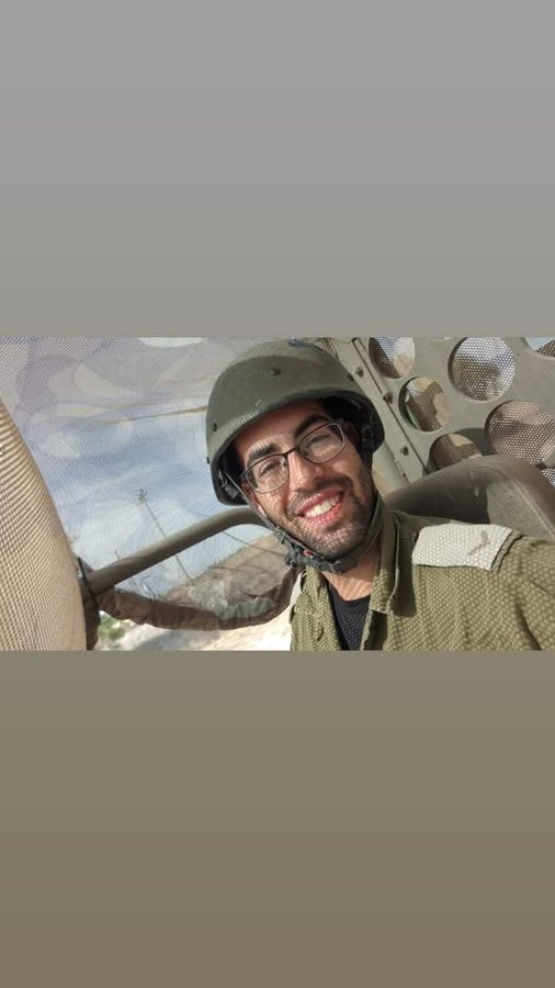 Ebabila Kusu tweet media