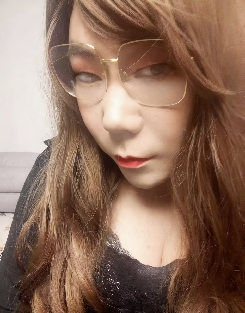 小情儿CD(已婚人夫) tweet media