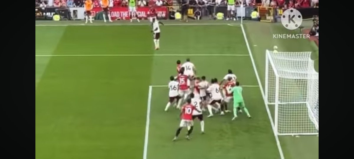 Bolajiiiiiiiiii tweet media