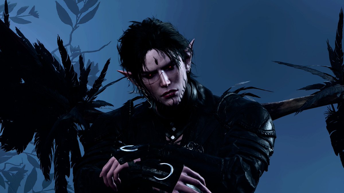 meliss🌸🌸 tweet media