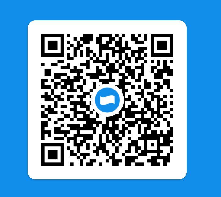 dapprr_'s tweet photo. @TalonXBT Masih kah ? https://t.co/NSDmDGTY67