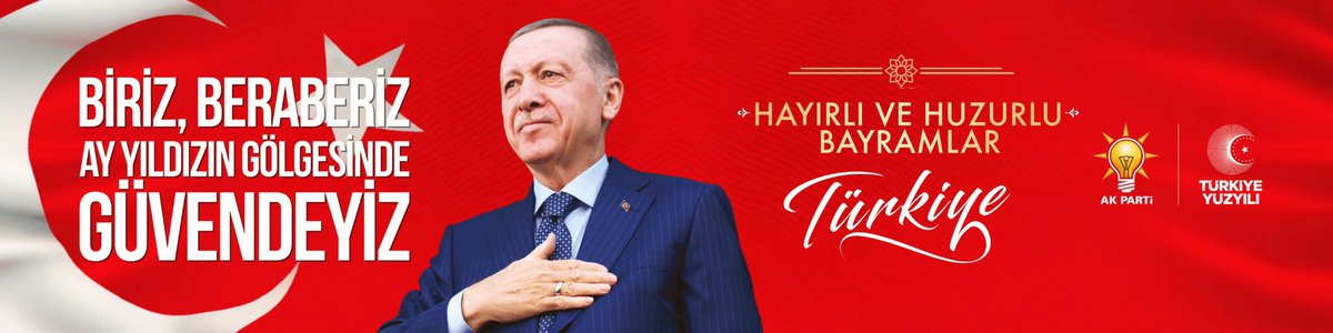 Fatih Muhaddis FEDAİOĞLU tweet media