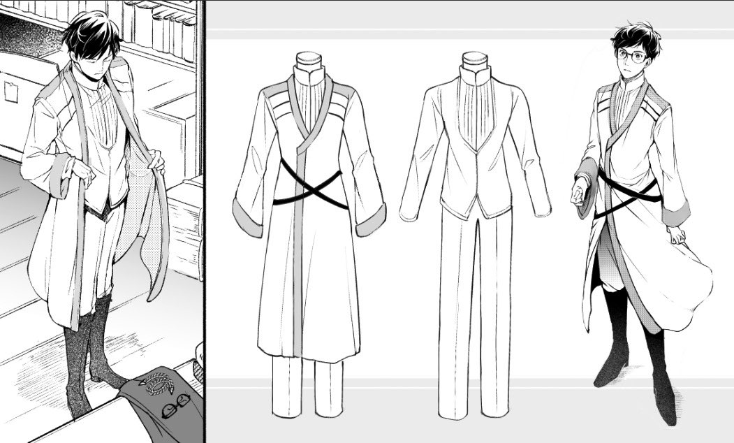 采 和輝❆iRODORi tweet media