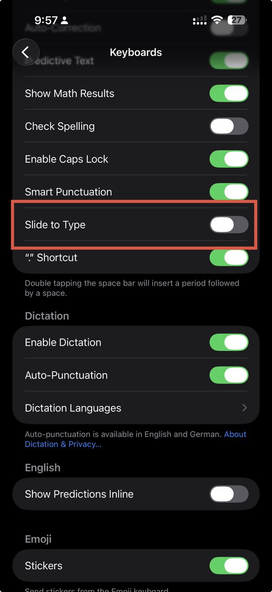 Armağan Amcalar tweet media