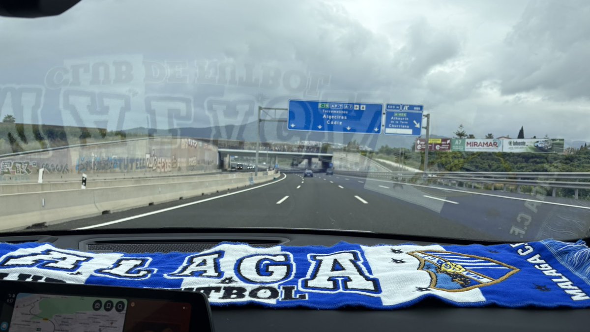 RafaLuque6's tweet photo. Hoy tengo cosas que hacer… vamosssssssssss⚽️💙🤍💙😉✌🏼+3!!! https://t.co/NTeeuemO1L