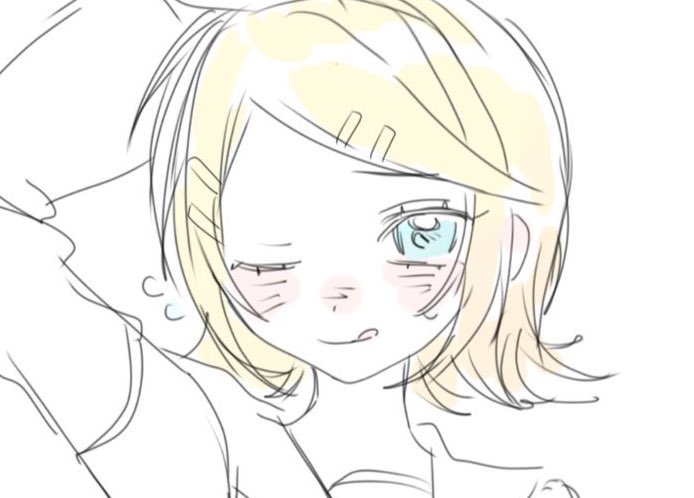 生類憐みの令 tweet media