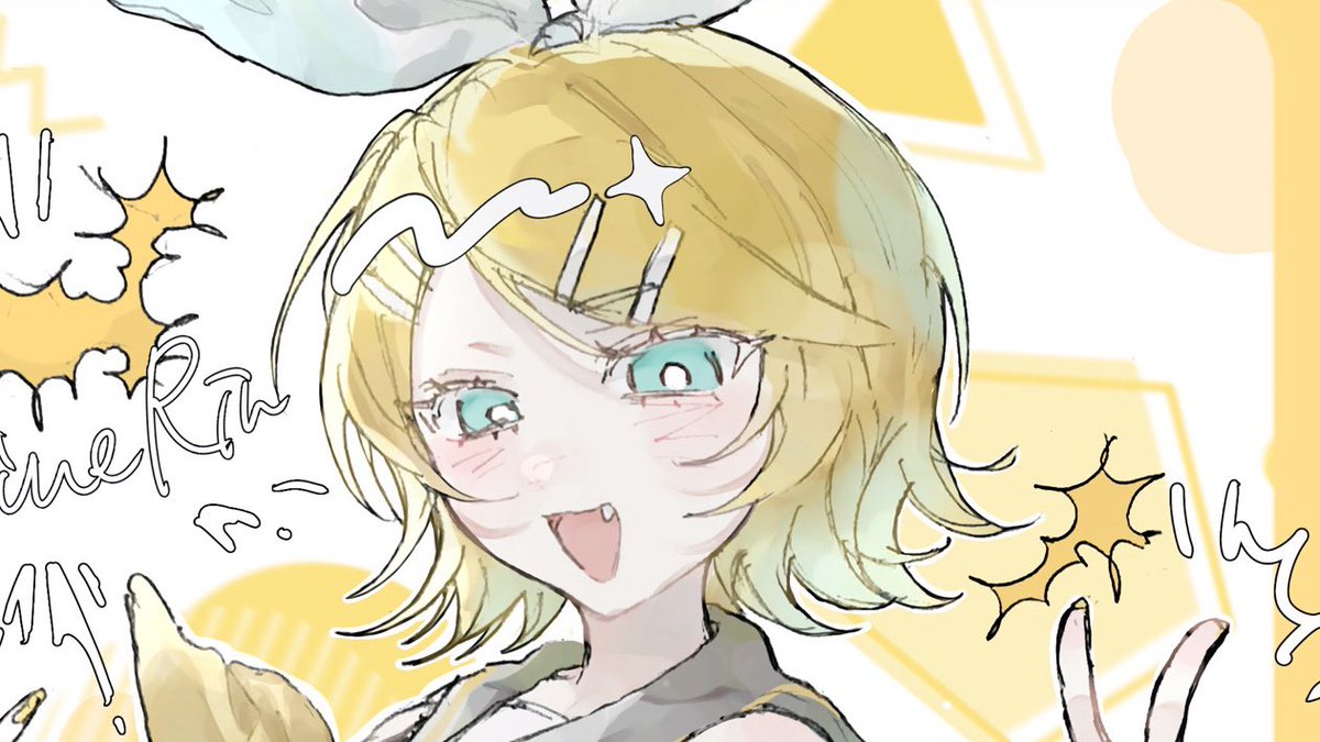 生類憐みの令 tweet media