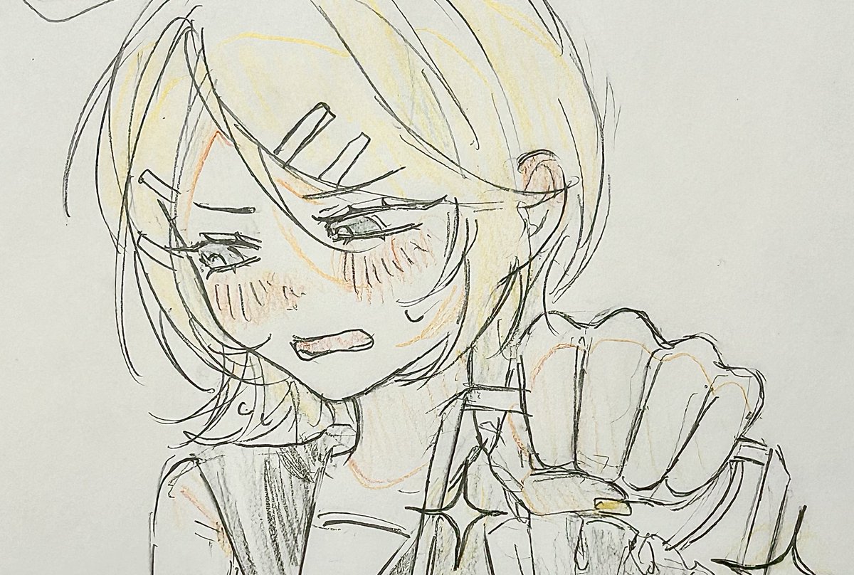 生類憐みの令 tweet media