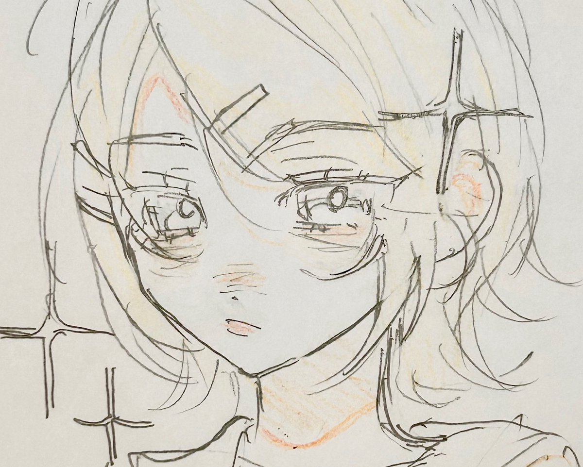 生類憐みの令 tweet media