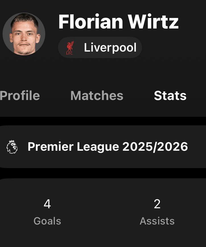 ☔️🫧☔️ #22 #6 out tweet media