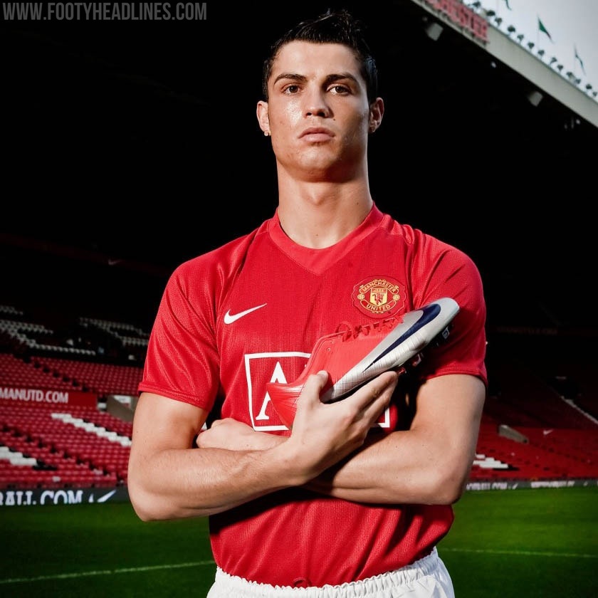 Footy Headlines tweet media