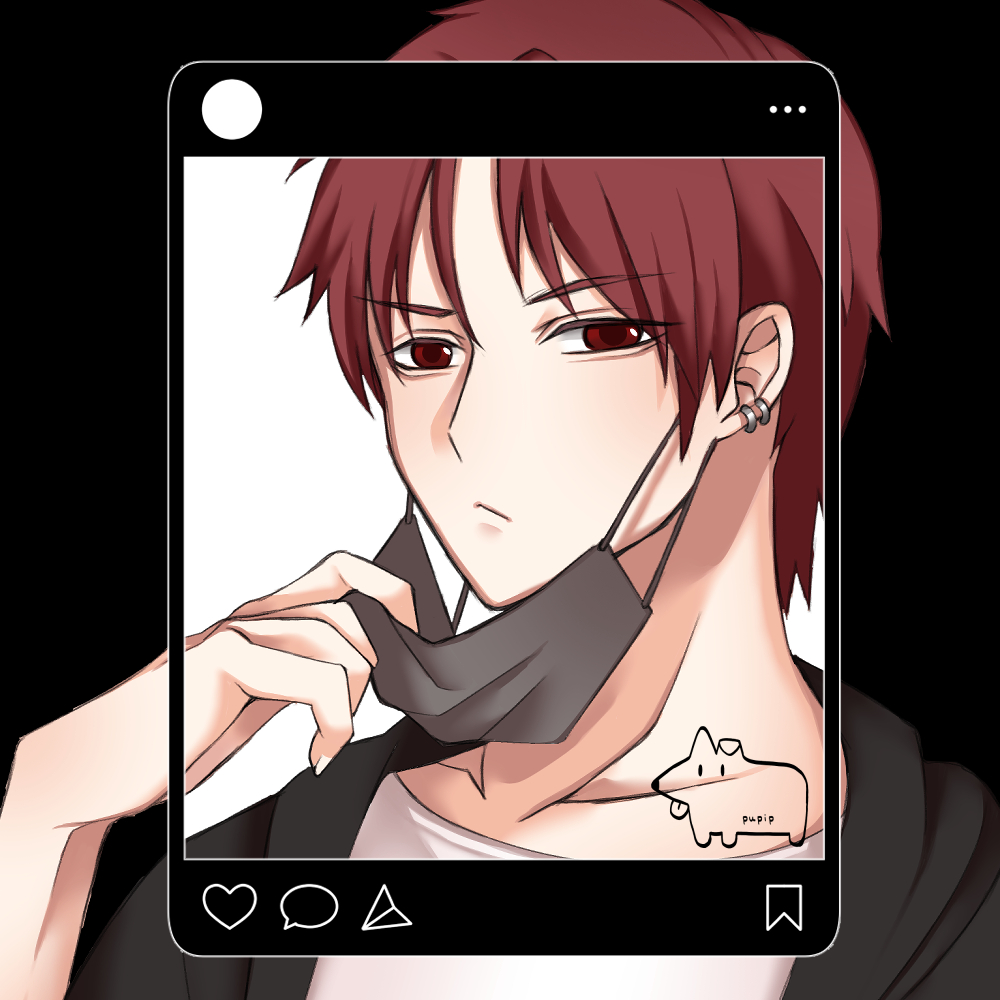 ‧˚꒰ 𝐏𝐮𝐩𝐢𝐩 ˚.🦴 ᵎᵎ‧˚ tweet media