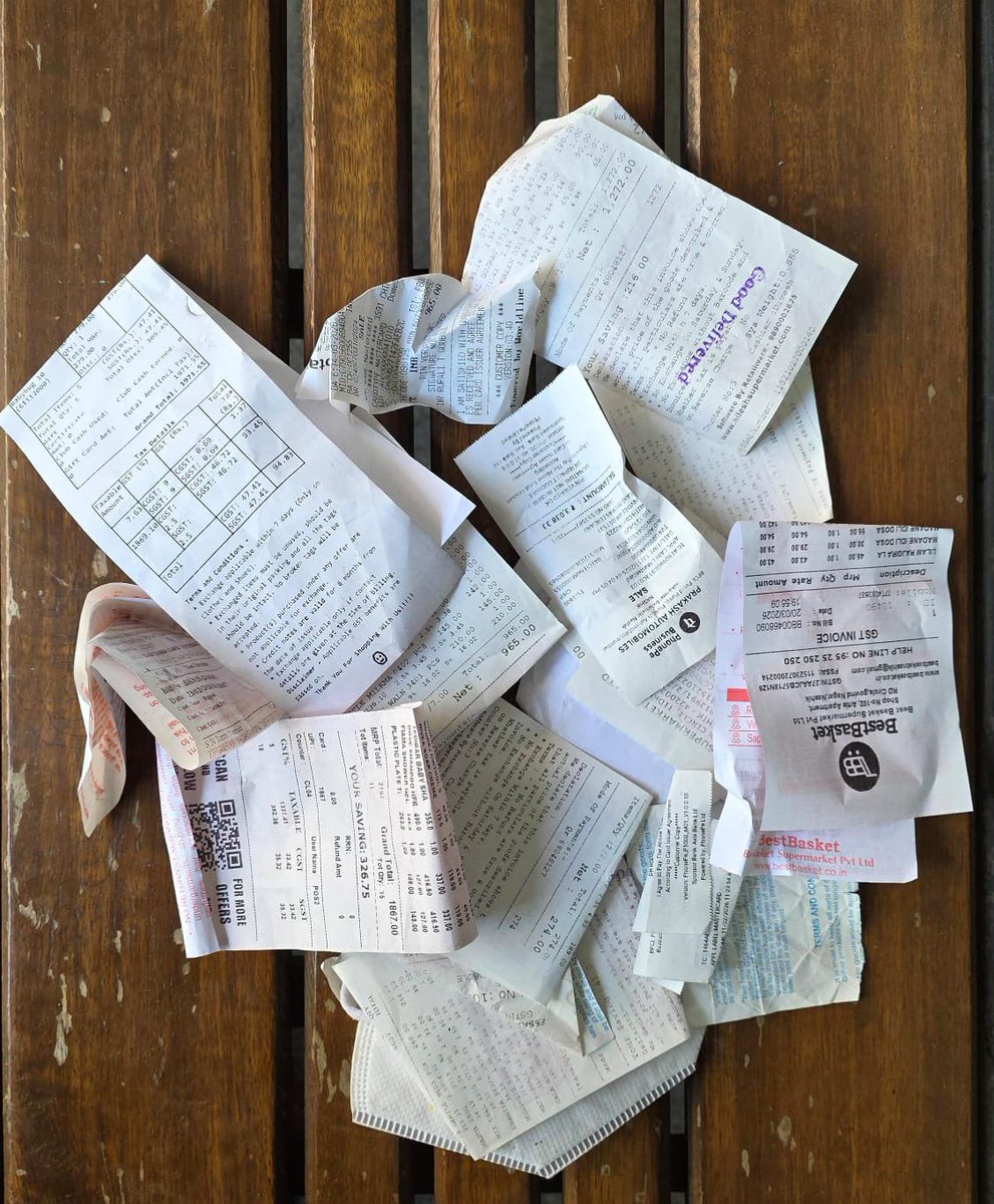 CitizensForCleanAirBharat tweet media