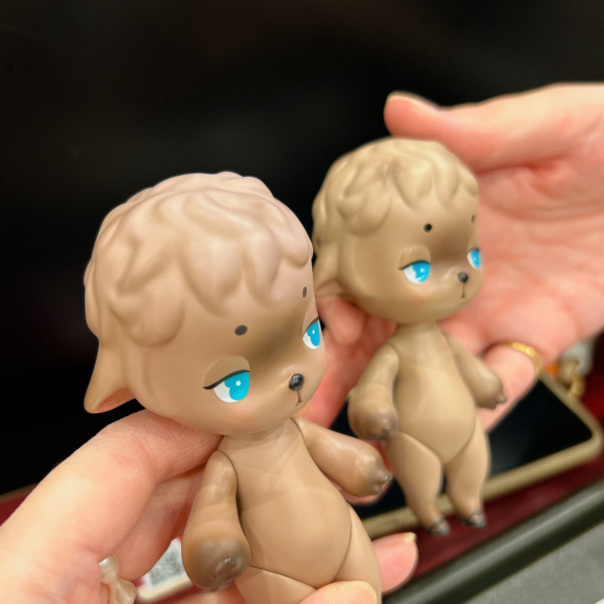 𝕞𝕒𝕣𝕣𝕪 ⑅⃝ tweet media