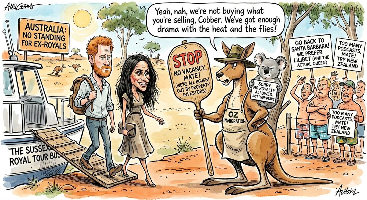 🇬🇧W🏴󠁧󠁢󠁷󠁬󠁳󠁿C tweet media