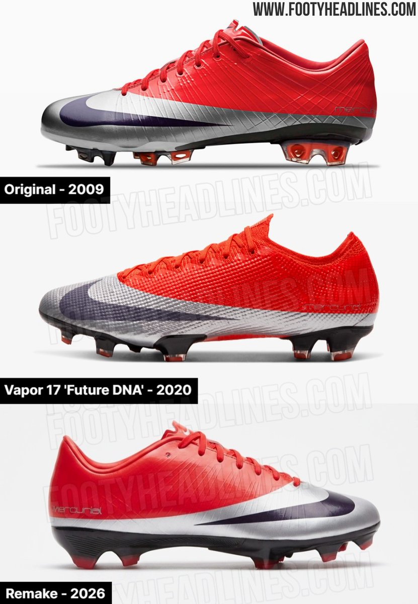 Footy Headlines tweet media