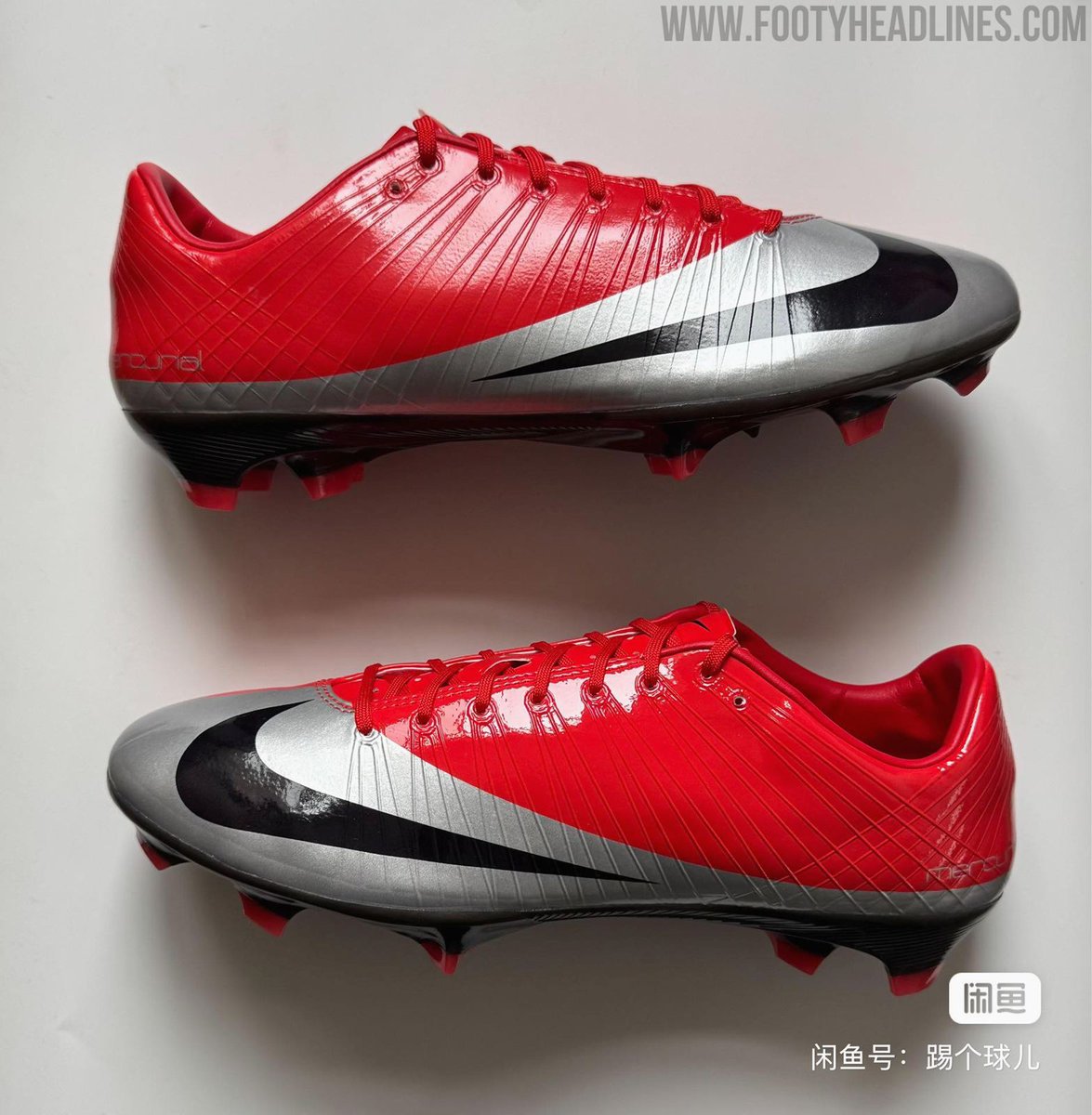 Footy Headlines tweet media